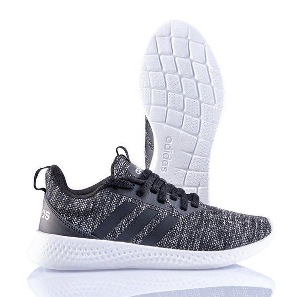 Adidas Puremotion Sneaker Neu